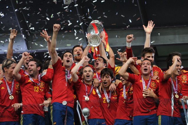 spanishnationalteam