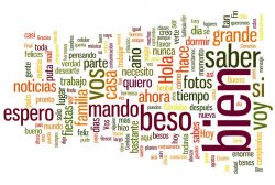 spanishwords