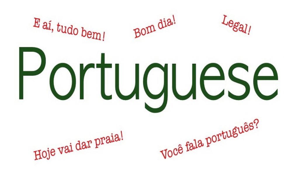 2d980dc6f13dfc0020b294a4b7254642--portuguese-lessons-learn-portuguese