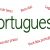 2d980dc6f13dfc0020b294a4b7254642--portuguese-lessons-learn-portuguese